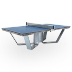 Mesa JOOLA Tt-showcourt Table Horizon