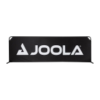 Vallas Joola 2024 (2uds) 2,00m 