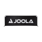 Vallas Joola 2024 (2uds) 2,33m