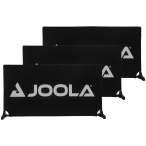 Valla Pro Flex (pack de 3)
