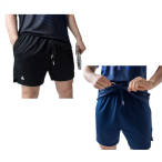 Short JOOLA Essential 25