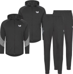 Chandal Butterfly IZUMO