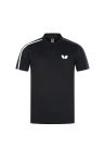 Polo Butterfly IKOMA