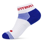 Calcet�n Butterfly KANUMA
