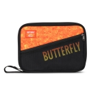 Funda Butterfly Simple TOKAI