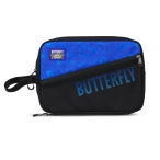 Funda Butterfly Doble TOKAI