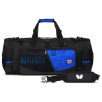 Bolsa Butterfly Sportsbag TOKAI