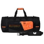 Bolsa Butterfly Sportsbag TOKAI
