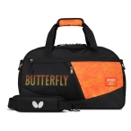 Bolsa Butterfly Midi Bag TOKAI