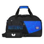 Bolsa Butterfly Midi Bag TOKAI