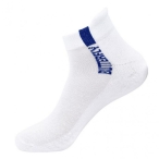 Calcet�n Butterfly KIJUN Sneaker  