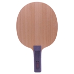 Madera Der Materialspezialist Magic Defence 