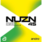 Goma ANDRO NUZN 45