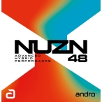 Goma ANDRO NUZN 48