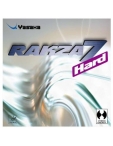 Goma Yasaka Rakza 7 HARD