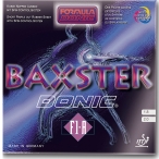 Goma Donic BAXSTER F1-A