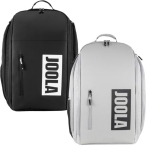 Mochila Joola Vision II 