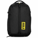 Mochila JOOLA PRO