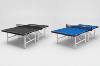 Mesa Butterfly Europa 25 CS