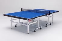 Mesa Butterfly Octet 25 CS