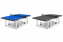 Mesa Butterfly Centrefold 25 CS