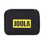 Funda Joola Cuadrada JOOLA 