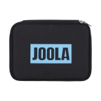 Funda Joola Cuadrada JOOLA 