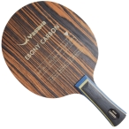 Madera Yasaka EBONY CARBON