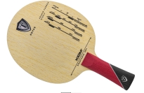 MADERA XIOM STRADIVARIUS