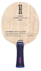 MADERA XIOM HUGO HYPER AXYLIUM HAL