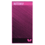 Toalla Butterfly Germany 2026