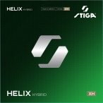 Goma Stiga Helix Hybrid XH