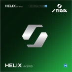 Goma Stiga Helix Hybrid M