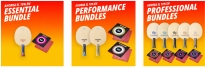 PROMOCION BUNDLE 10%