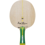 Madera Joola Hugo Calderano ARY-C
