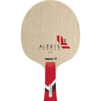 Madera Tibhar Alexis Lebrun OFF