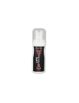 Dilatador Falco Life Expander 100ml