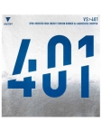 Goma Victas VS>401