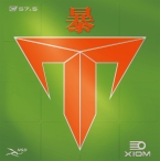 Goma Xiom TAU 57,5