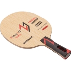 Madera Donic Zhang Jike Original Carbon