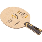 Madera Donic Zhang Jike New Era