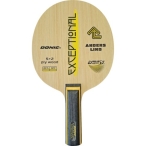 Madera Donic Anders Lind Exceptional