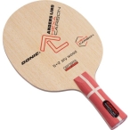 Madera Donic Anders Lind Hexa Carbon