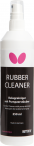 Limpiador Butterfly Rubber Cleaner