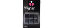 Over Grip Butterfly
