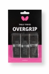 Over Grip Butterfly