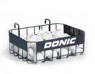 Accesorio Pelota Donic Ball Basket