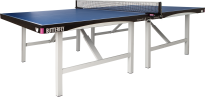 Mesa Butterfly Europa 25+
