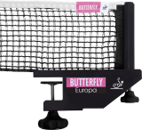 Red y Soporte Butterfly Europa