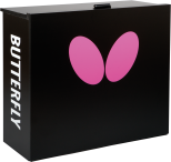 Mesa de Arbitro Butterfly 